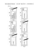 IMAGE CAPTURING CONTROL APPARATUS, IMAGE CAPTURING CONTROL METHOD, AND     COMPUTER PROGRAM diagram and image