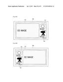 IMAGE CAPTURING CONTROL APPARATUS, IMAGE CAPTURING CONTROL METHOD, AND     COMPUTER PROGRAM diagram and image