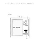 IMAGE CAPTURING CONTROL APPARATUS, IMAGE CAPTURING CONTROL METHOD, AND     COMPUTER PROGRAM diagram and image