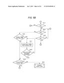 IMAGE CAPTURING APPARATUS AND METHOD FOR CONTROLLING THE SAME diagram and image