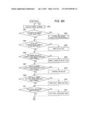 IMAGE CAPTURING APPARATUS AND METHOD FOR CONTROLLING THE SAME diagram and image