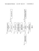 System and Method For Contextual Digital Photography Mode Selection diagram and image