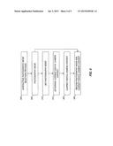 System and Method For Contextual Digital Photography Mode Selection diagram and image