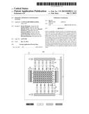 IMAGING APPARATUS AND IMAGING SYSTEM diagram and image