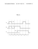 IMAGING APPARATUS AND IMAGING SYSTEM diagram and image