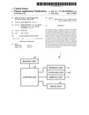 DISPLAY DEVICE AND METHOD FOR MANUFACTURING THE SAME diagram and image