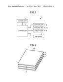 DISPLAY DEVICE AND METHOD FOR MANUFACTURING THE SAME diagram and image