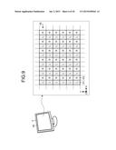 DISPLAY DEVICE AND METHOD FOR MANUFACTURING THE SAME diagram and image