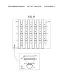 DISPLAY DEVICE AND METHOD FOR MANUFACTURING THE SAME diagram and image