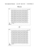 DISPLAY DEVICE AND METHOD FOR MANUFACTURING THE SAME diagram and image