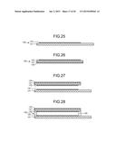 DISPLAY DEVICE AND METHOD FOR MANUFACTURING THE SAME diagram and image