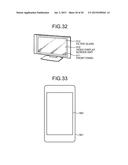 DISPLAY DEVICE AND METHOD FOR MANUFACTURING THE SAME diagram and image