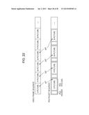 DECODING APPARATUS, DECODING METHOD, DISTRIBUTION METHOD, AND SYSTEM diagram and image