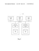 Feature-Based Video Compression diagram and image