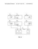 Feature-Based Video Compression diagram and image