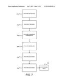 Feature-Based Video Compression diagram and image