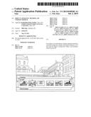 Display Apparatus, Method, and Storage Medium diagram and image