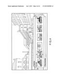 Display Apparatus, Method, and Storage Medium diagram and image