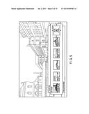 Display Apparatus, Method, and Storage Medium diagram and image