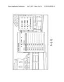 Display Apparatus, Method, and Storage Medium diagram and image