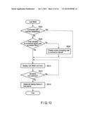 Display Apparatus, Method, and Storage Medium diagram and image