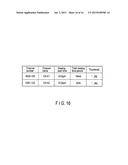 Display Apparatus, Method, and Storage Medium diagram and image