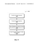 HEADSET HAVING A ROTATING AND EXTENSIBLE EAR BUD ASSEMBLY diagram and image