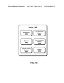 HEADSET HAVING A ROTATING AND EXTENSIBLE EAR BUD ASSEMBLY diagram and image