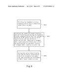 HEADPHONE WIRELESS EXPANSION DEVICE CAPABLE OF SWITCHING AMONG MULTIPLE     TARGETS AND VOICE CONTROL METHOD THEREOF diagram and image