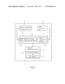 HEADPHONE WIRELESS EXPANSION DEVICE CAPABLE OF SWITCHING AMONG MULTIPLE     TARGETS AND VOICE CONTROL METHOD THEREOF diagram and image