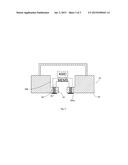 Silicon Condenser Microphone diagram and image