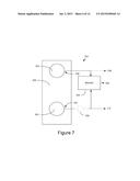 Wide Dynamic Range Microphone diagram and image