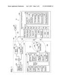 NON-TRANSITORY COMPUTER-READABLE STORAGE MEDIUM STORING INFORMATION     PROCESSING PROGRAM FOR INFORMATION PROCESSING DEVICE, INFORMATION     PROCESSING DEVICE, AND METHOD FOR CONTROLLING INFORMATION PROCESSING     DEVICE diagram and image