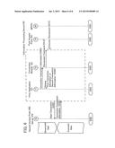 NON-TRANSITORY COMPUTER-READABLE STORAGE MEDIUM STORING INFORMATION     PROCESSING PROGRAM FOR INFORMATION PROCESSING DEVICE, INFORMATION     PROCESSING DEVICE, AND METHOD FOR CONTROLLING INFORMATION PROCESSING     DEVICE diagram and image