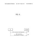 METHOD AND APPARATUS FOR TRANSMITTING MOBILITY RELATED INFORMATION diagram and image