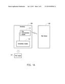 ACCESSORY INTERFACE SYSTEM diagram and image