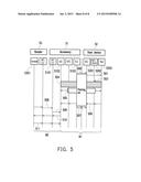 ACCESSORY INTERFACE SYSTEM diagram and image