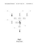 SYSTEM AND METHOD FOR SECURITY AND QUALITY ASSESSMENT OF WIRELESS ACCESS     POINTS diagram and image