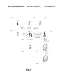 SYSTEM AND METHOD FOR SECURITY AND QUALITY ASSESSMENT OF WIRELESS ACCESS     POINTS diagram and image