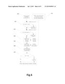 SYSTEM AND METHOD FOR SECURITY AND QUALITY ASSESSMENT OF WIRELESS ACCESS     POINTS diagram and image