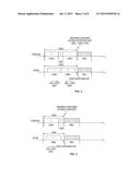 ADJACENT CHANNEL LEAKAGE REDUCTION IN SCALABLE WIRELESS COMMUNICATION     NETWORK diagram and image