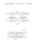 ADJACENT CHANNEL LEAKAGE REDUCTION IN SCALABLE WIRELESS COMMUNICATION     NETWORK diagram and image