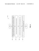 COVERAGE ADJUSTMENT IN E-UTRA NETWORKS diagram and image