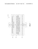 COVERAGE ADJUSTMENT IN E-UTRA NETWORKS diagram and image