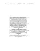 METHOD AND APPARATUS FOR OBTAINING NEIGHBORING CELL INFORMATION diagram and image