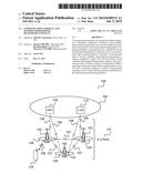 COMMUNICATION TERMINAL AND METHOD FOR REPORTING MEASUREMENT RESULTS diagram and image