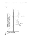 COMMUNICATION TERMINAL AND METHOD FOR REPORTING MEASUREMENT RESULTS diagram and image