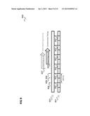 COMMUNICATION TERMINAL AND METHOD FOR REPORTING MEASUREMENT RESULTS diagram and image