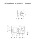 System and Apparatus for Measurement Report in Coordinated Multipoint     Transmission System diagram and image