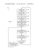 Systems, Methods, and Devices for Electronic Spectrum Management with     Remote Access to Data in a Virtual Computing Network diagram and image